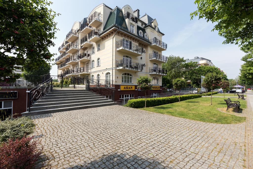 Trzy Korony By Renters *